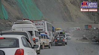 Top news of Jammu Kashmir Khabar Dinbhar 20 JUNE 2025