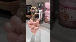 #skincareroutine #diy #dailyvlog #dayinmylife