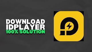 How To Download LDPlayer For PC (Mac/Windows) | 2024 Easy