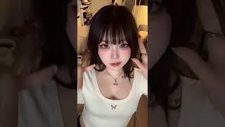 Korea girls and Bj and Asia girls #Asia #korean #kpop #dance #youtubeshorts #shorts #viralvideo #bj