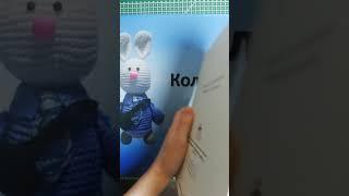 Альбом для хранения значков «Эконом» формат «OPTIMA»