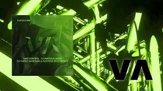 TJ Lawton & ABCM - Take Control (Original Mix)