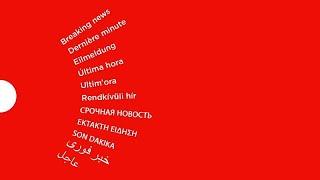 Независимые лаборатории подтвердили наличие вещества из группы "Новичок" в пробах Навального (ФРГ…