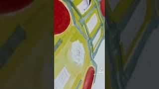 Untitled video