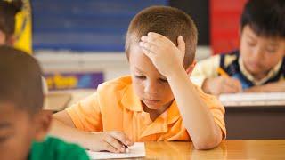 2025 STAAR results are in! How well did your school perform?
