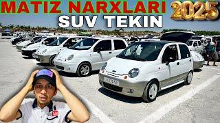 Matiz narxlari 2025.Матиз нархлари 2025.Самарканд мошин бозор 2025.Samarqand mashina bozori 2025