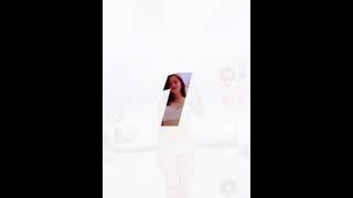 viral cewek tiktok yang di sukai banyak lelaki di luar sana dan dengan body yang bagus