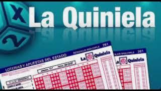 Gana la quiniela!!!! Semana increíble de aciertos….numeros para hoy viernes 8 de julio 2022