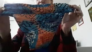 Wellvo cute push up padded Bikini