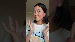 Get ready with Me #shorts #shortvideo #makeup #makeuplook #asmr #asmrsounds #grwm #summer #2025