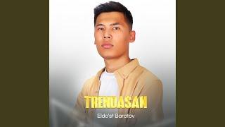 Trendasan