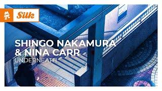 Shingo Nakamura & Nina Carr - Underneath [Monstercat Release]