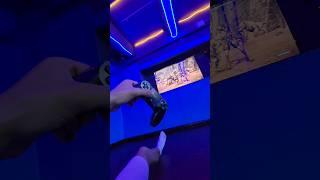  Поиграли на славу  #gpxgamegpx #play #mortal_kombat  #love #клип @xamelissanx @gpxworkoutgpx