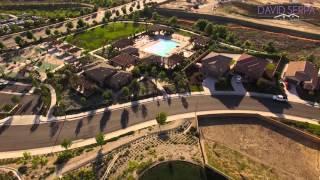 5 Bedroom Home in POOL Community of Spencer's Crossing (Murrieta)