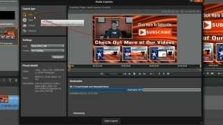 What's New in Pinnacle Studio 18: With PinnacleStudioPro