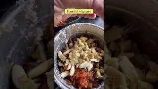 Kolhapuri Sukka Mutton| Mutton Sukha| कोल्हापुरी सुक्क मटण| Spicy mutton curry #viral #mutton