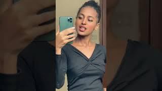 new song sirba haaraa oromoo|new best Oromoo 2025 Ethiopian music #ethiopianmusics
