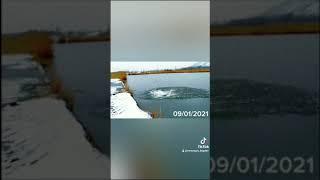 БоМб0чк@