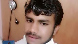 Ajab gul song.........