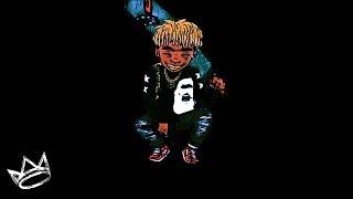 [FREE] Lil Uzi Vert Type Beat 2016 - "Bape" (Prod. By King LeeBoy)