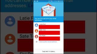 How to Create unlimited Gmail Account without Phone Number Verification on android 2025? #viralvideo
