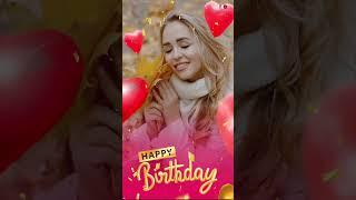 Oh Tera Happy Birthday | MixBitz App