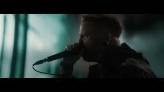 Memphis May Fire - Shapeshifter (Official Music Video)