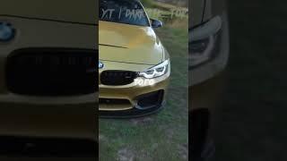 #4k #m3 #like # #60fps