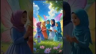 muhammad dul sidul #saqibmustafaibayan #saqibmustafaibayan #islamicmusic #beautifulazan #saqibraz