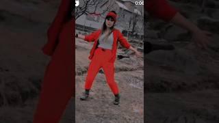 Instagram reels Aaliya wani #instagram #viral #shortfeed