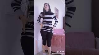 797 sevda