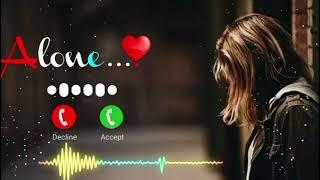 Love  Ringtone video ll mobile Ringtone ll call Ringtone video ll best Ringtone video