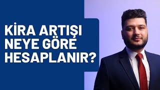 Kira Artışında Dikkat Edilecek 11 Husus | Kira Tespiti Davası