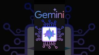 how to use gemini ai text to image generator #mojamultechtube #gemini #texttoimage #geminiai