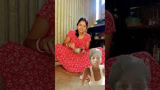 Md Monir
