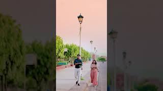 Prewedding In Jaipur 9667177779 #jaipurpreweddingshoot #preweddingshoot #bestphotographerinjaipur