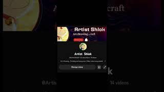 completing 50 subscribers || please subscribe 