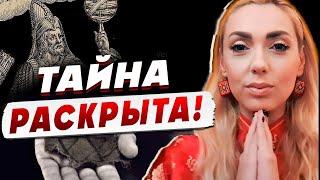 ЭКЗОРЦИСТ Исита ГАЙЯ: Я открою вам СЕКРЕТ вечной жизни. Но готовы ли ВЫ к ЭТОМУ?