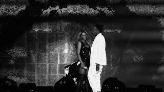 "Young Forever/Halo" #OnTheRunHBO