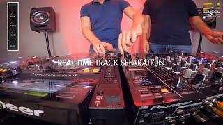 VirtualDJ 2021 - First Impressions | Dj School Metz