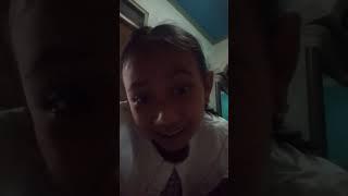 mini VLOG jam 3 sore