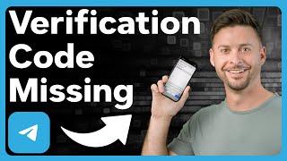 How To Fix Telegram Verification Code Not Received