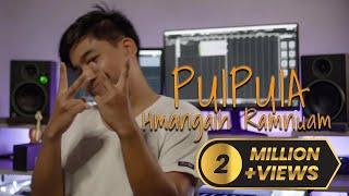 THAWHLEHNANIROPUIA  | HMANGAIH RAMNUAM (Official Music Video)