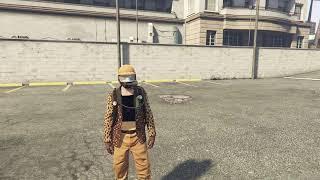 GTA5 Online ,Fixing up The New Rides,LIVE BROADCAST / PS5 Next Gen
