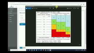 AMS Asset Monitor: How to Setup a Motor Asset