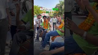 "JEE Mains 2025 AIR 1 From KOTA! | Toppers’ Secrets Inside!"#JEEMains2025#JEETopper#KotaTopper