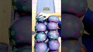 True Brothers Love #lifelessons #motivation #shorts #ytshorts  #wisdom #mindset #craft #diy