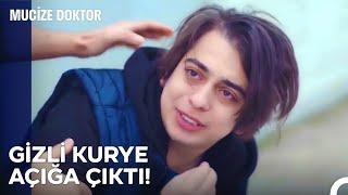 Midesinden Çıkanlar Şok Etti! - Mucize Doktor