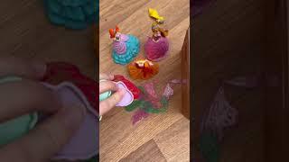 Авито распаковка Винкс куклы фигурки Беливикс #winxclub #winx #винкс #фигурки #авито