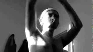 Christopher Alan Weaver Web Series Reel